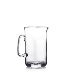 Woodbury Large Pitcher